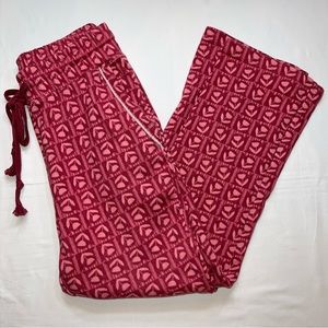 ✨2xHOST PICK✨Daily Practice by Anthropologie Sweatpants